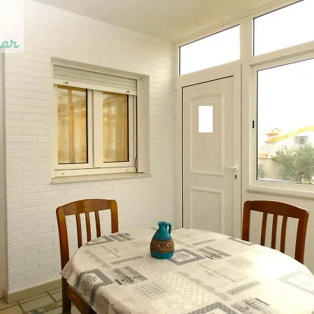 Duplex En Terranova Apartment Oliva